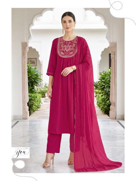 Ossm noor vol 2 wholesale kurtis surat gujarat